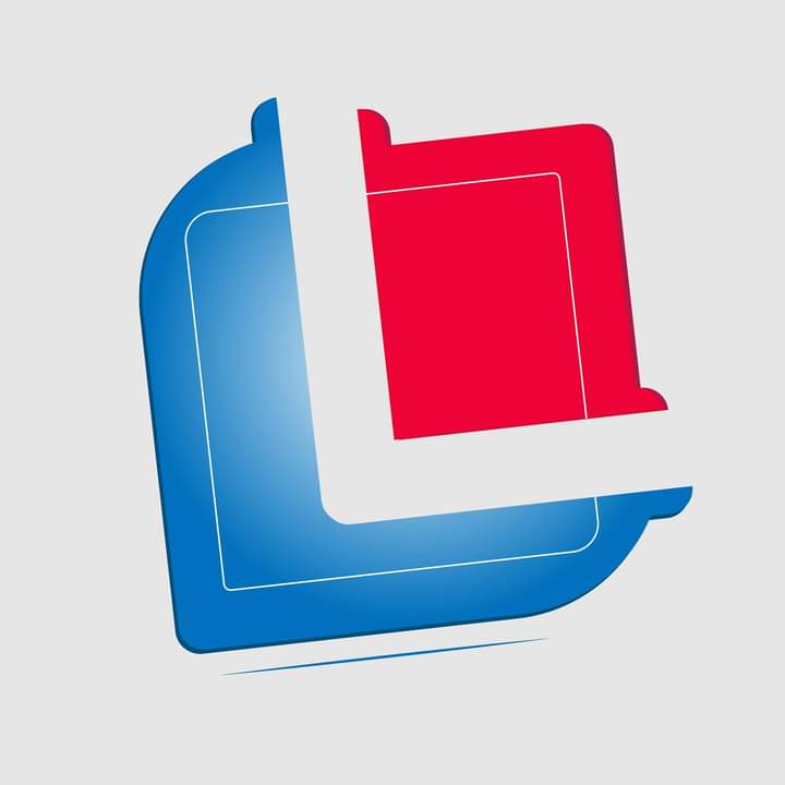 Lamino Business Center Logo